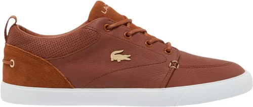 Miniatura 6 de Lacoste Tenis Bayliss para hombre