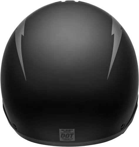 Miniatura 7 de Bell Broozer - Casco