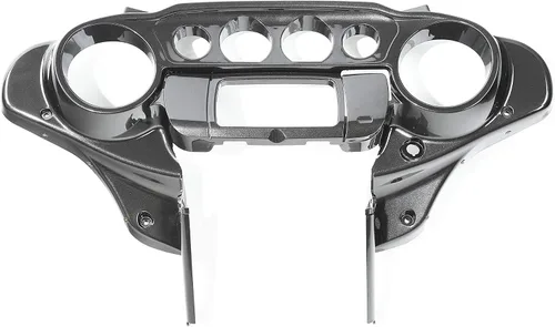 Miniatura 12 de Cubierta de carenado interior para Harley Touring Street Glide Special FLHXS Ultra Limited 2014-2023 Tri Glide Electra Glide 2014-2022 CVO Limited