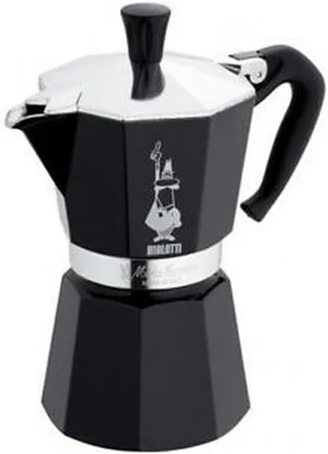 Bialetti - Cafetera espresso