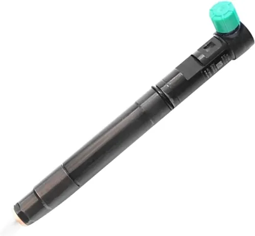 Miniatura 3 de Boquilla común del carril de A6710170121 EMBR00301D - El inyector de combustible diesel se adapta para el automóvil ACTYON KORANDO C 2.0 R00301D