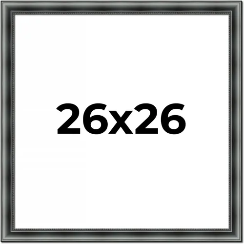 Miniatura 256 de Marco de madera para fotografía 28 x 40.