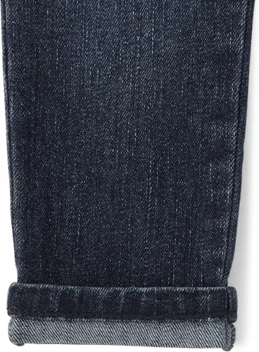 Miniatura 4 de Gymboree Jeans de mezclilla para niños y niños pequeños