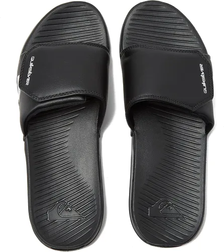 Miniatura 4 de Quiksilver Bright Coast - Sandalias ajustables para hombre