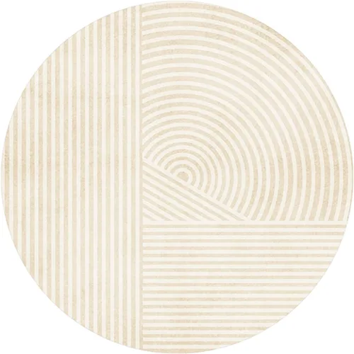 Miniatura 9 de Tapetes para sillas de escritorio de 31 pulgadas, tapetes para sillas rodantes de oficina, tapete protector de suelo duradero, tapete antideslizante