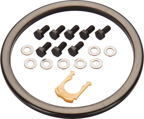 Miniatura 5 de Spectra Premium Conjunto de bomba de combustible SP9043M