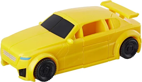 Miniatura 3 de Transformers Abejorro auténtico