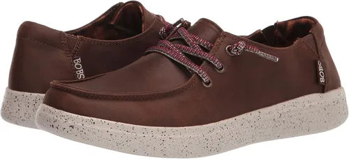 Miniatura 7 de Skechers Zapatos deportivos Bobs Skipper Sandbar Social para mujer