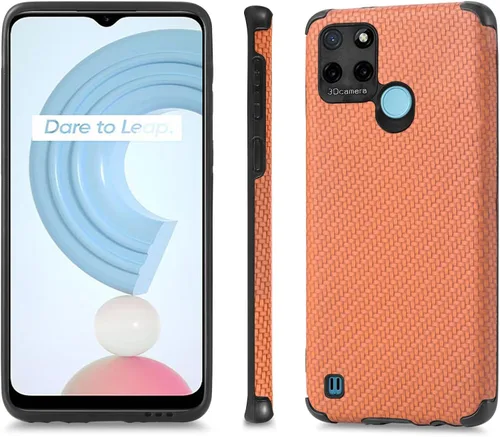 Miniatura 32 de Funda para Redmi Note 11 4G, funda para Redmi Note 11 4G con funda de teléfono 2 en 1, color amarillo