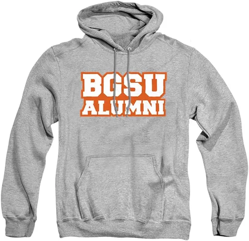 Miniatura 96 de LOGOVISION Ropa unisex para adultos con diseño oficial de alumnos universitarios para hombres y mujeres, colección de sudaderas con capucha