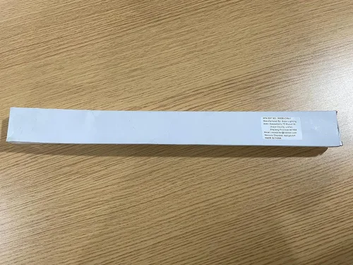 Miniatura 4 de Bombilla de repuesto de luz UV de 38 vatios sin ozono para CTUV-38
