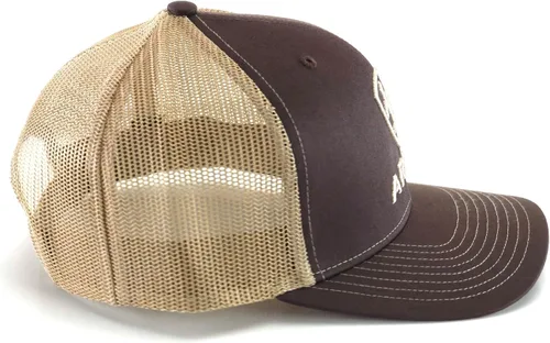 Miniatura 10 de ARIAT A300003102 para hombre