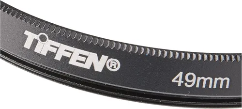 Miniatura 4 de Tiffen - Filtro de protección UV