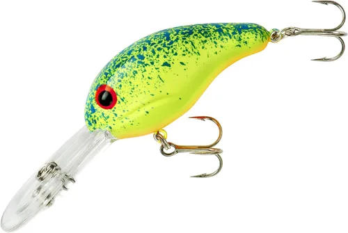 Miniatura 8 de Bandit Lures BDT