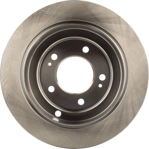 Miniatura 3 de MAGMA Fire Born Braking PMR283021 Rotor de freno, trasero