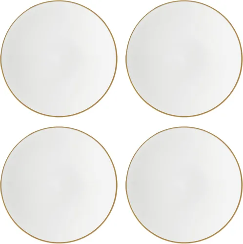 Miniatura 10 de Lenox Cuenco blanco Trianna, 0.90 libras