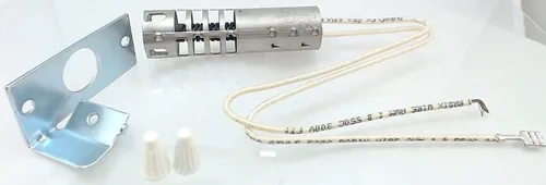 Miniatura 5 de Reemplazo del encendedor para GE JGBP26WEA4WW JGBP85WEA3WW JGBP24BEH1WH JGBP29MEM1BS JGBP33SEH3SS JGBP33WEH5WW JGBP35BEA7BB JGBP26WEA2WW