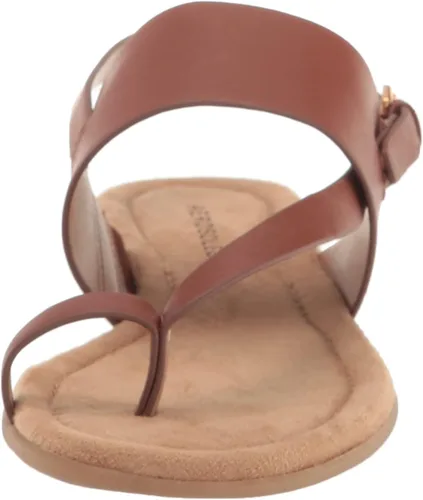 Miniatura 2 de Aerosoles Sandalia plana Awa para mujer
