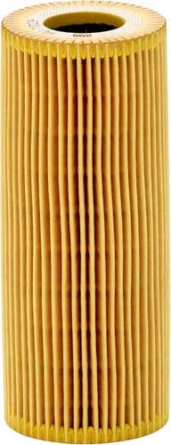 Miniatura 2 de Mann Filter Mann HU 7029z Filtro de aceite, 1 paquete