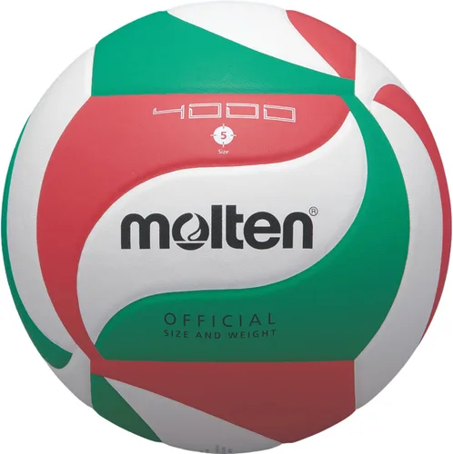 Miniatura 6 de Molten - Bola de voleibol