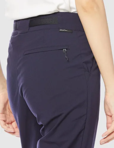 Miniatura 4 de Salomon Pantalones deportivos para mujer
