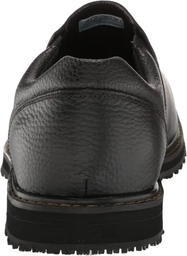 Miniatura 3 de Dr. Scholl's Shoes Men's Winder II Slip Resistant Work Loafer