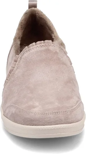 Miniatura 4 de Skechers Tenis Madison Ave-Plushed para mujer