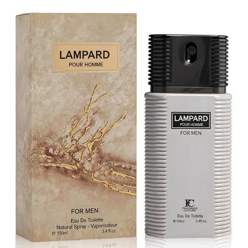 Miniatura 10 de A CENTER Vintage Hero - Perfume de colonia para hombre, espray natural, aroma masculino, maravilloso regalo de fragancia, Eau de Parfum para uso