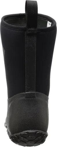 Miniatura 3 de Muck Boot Botas de lluvia para mujer