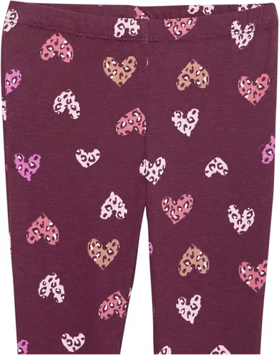 Miniatura 3 de Kids Headquarters girls 2 Pieces Legging Set2 Pieces Legging Set