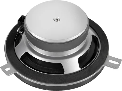 Miniatura 9 de Paquete de 4 altavoces actualizados para Jeep Wrangler JK JKU y Grand Cherokee, Commander, Liberty, Dodge Challenger, Durango, Dakota, Nitro