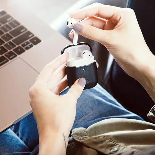 Miniatura 6 de Case-Mate – Funda para Airpods