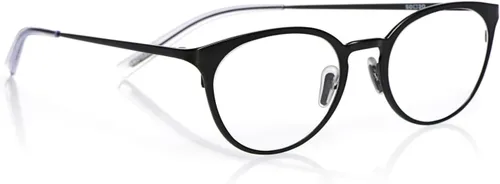 Miniatura 7 de eyebobs Jim Dandy - Gafas de lectura unisex prémium para hombres y mujeres Gafas redondas