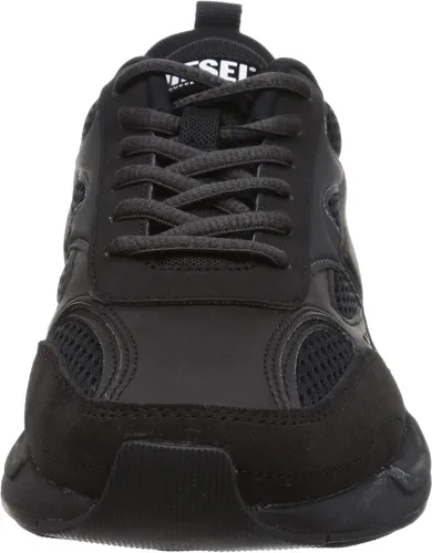Miniatura 2 de Diesel S-Serendipity - Zapatillas deportivas