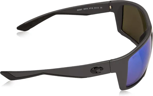 Miniatura 3 de Costa Del Mar Reefton - Gafas de sol rectangulares para hombre