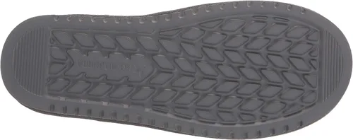Miniatura 4 de Koolaburra by UGG Botas cortas de moda Koola para mujer