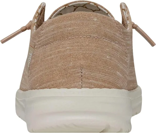 Miniatura 5 de Hey Dude - Wendy, mocasines para mujer