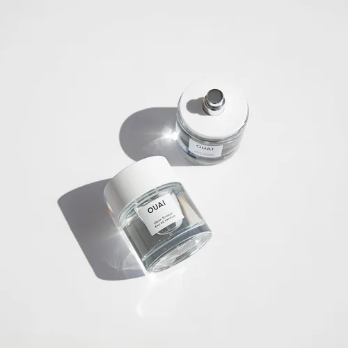 Miniatura 5 de OUAI Dean Street Eau de Parfum - Elegante perfume para mujer para uso diario, aroma floral fresco con notas de cítricos, albaricoque, magnolia