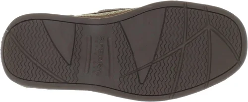 Miniatura 4 de Sperry Unisex-Child Lanyard Boat Shoe