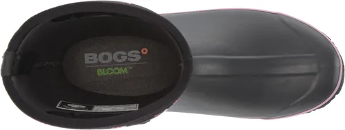 Miniatura 5 de BOGS Botas de lluvia clásicas para mujer