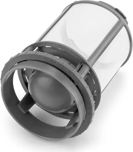 Repuesto de taza de filtro de bomba de lavavajillas W10872845 compatible con Whirl-pool Ken-more Ama-na Kitchen-iad Filtro de piezas de