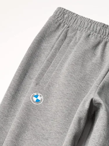 Miniatura 4 de PUMA Men's Standard BMW M Motorsport T7 Sweat Pants