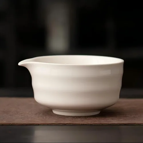 Matcha Tools, soporte para batidor de matcha, soporte para batidor de Matcha Chasen, soporte de cerámica, cuenco de matcha, inicio de ceremonia de