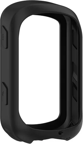 Miniatura 2 de Compatible con Garmin Edge 540/Edge 840 Solar Cases Funda protectora de silicona diseñada para Garmin Edge Edge 840 Accesorios de computadora