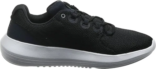 Miniatura 9 de Under Armour Ripple 2.0 - Tenis para mujer
