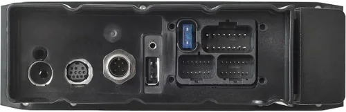 Miniatura 4 de Fusion Entertainment MS-RA70N - Sistema de entretenimiento marino con Bluetooth con compatibilidad NMEA 2000