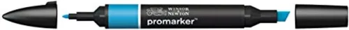 Winsor & Newton Marcadores, juego de 12