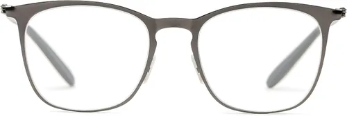 Miniatura 2 de Foster Grant Lentes Liam Blue Light Super Flat unisex para adultos plomizo