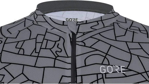 Miniatura 3 de GORE WEAR Gotham Jersey para hombre