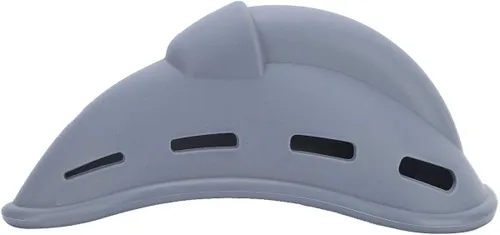 Miniatura 4 de zdhoor La ropa interior de los hombres Bulge bolsa de agrandar la almohadilla de refuerzo de natación troncos pantalones cortos bikini traje de baño